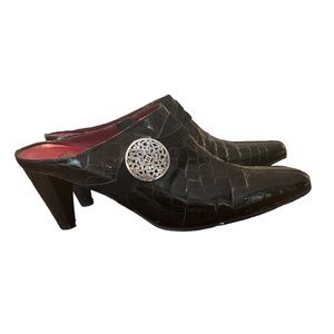 Brighton Shoes